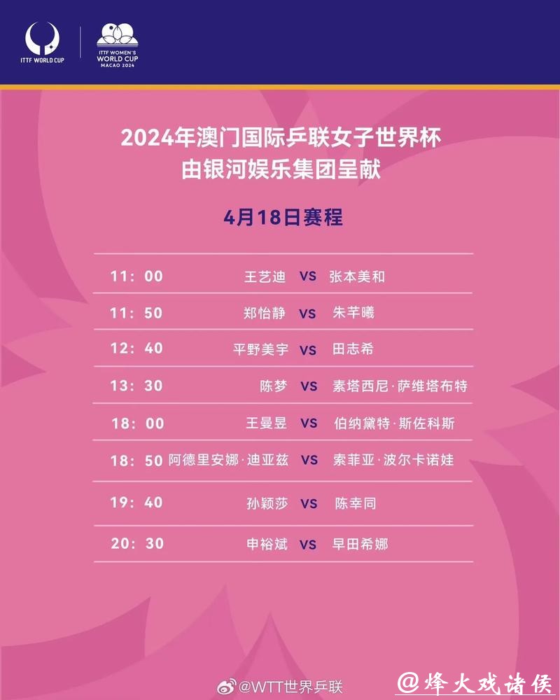 详细揭示:2024世界杯比赛日程全解析 详细揭示:2024世界杯比赛日程全解析