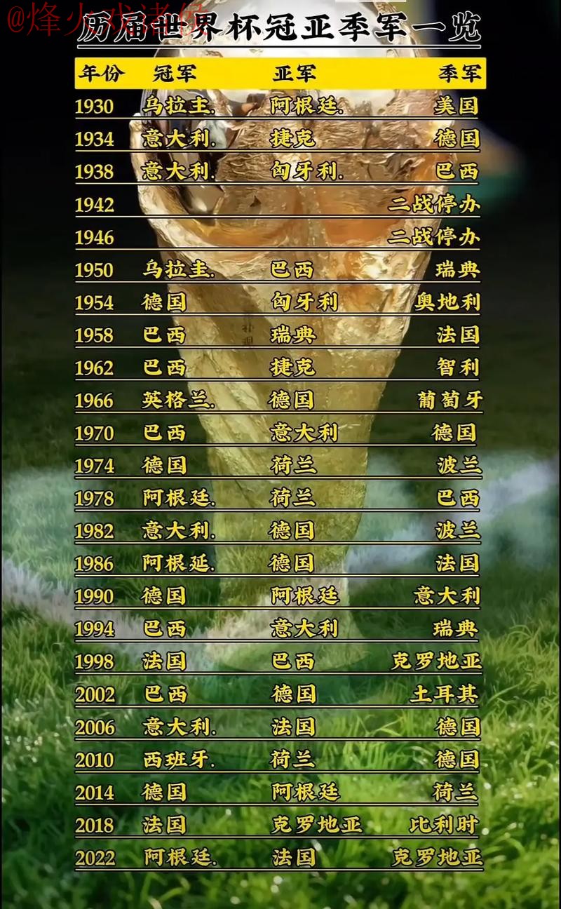 最受欢迎的世界杯下注排行分析