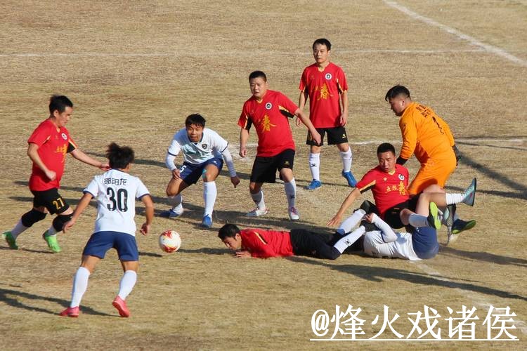 2026世界杯盘口靠谱吗？盘口对比和数据参考要注意