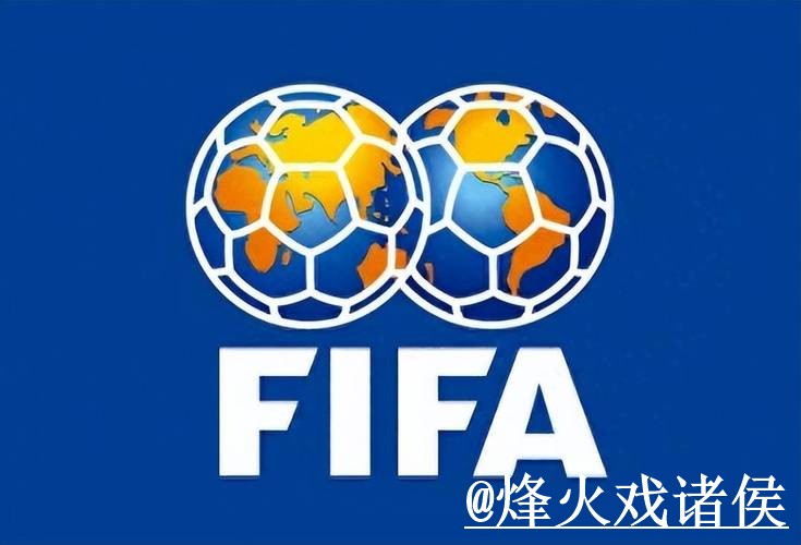 美加墨世界杯竞猜平台怎么选？新手参与和手机端进入参考