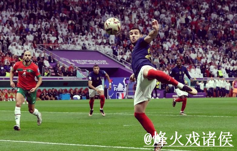 2026世界杯盘口走势怎么找？数据参考和参考思路说明