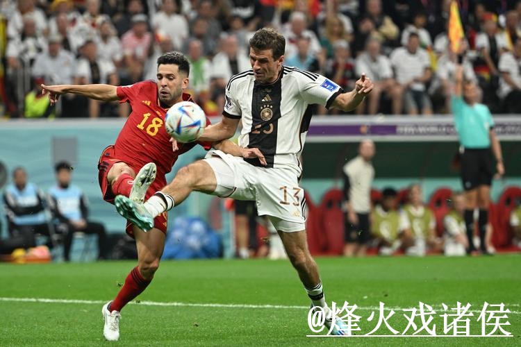 2026世界杯盘口靠谱吗?盘口对比和数据参考要注意 2026世界杯盘口靠谱吗?盘口对比和数据参考要注意