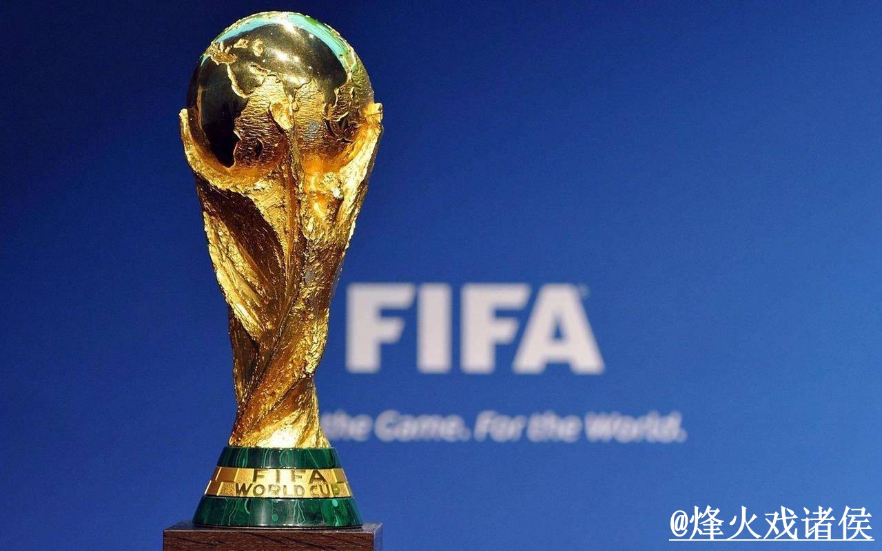 世界杯官方入口使用经验，备用入口与打不开问题整理