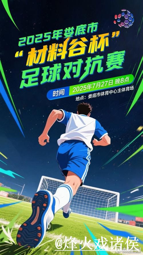 美加墨世界杯今日预测变化解析,新手判断和经验参考参考 美加墨世界杯今日预测变化解析,新手判断和经验参考参考