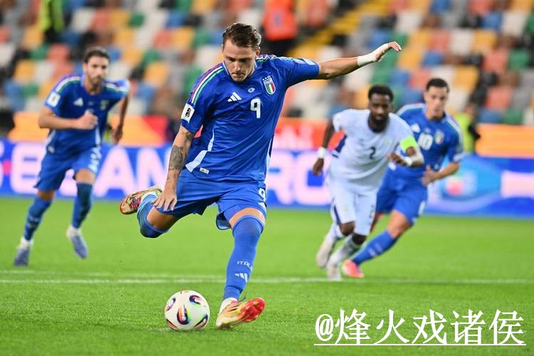 世界杯冠军APP登录解析，安装包选择和更新问题怎么看