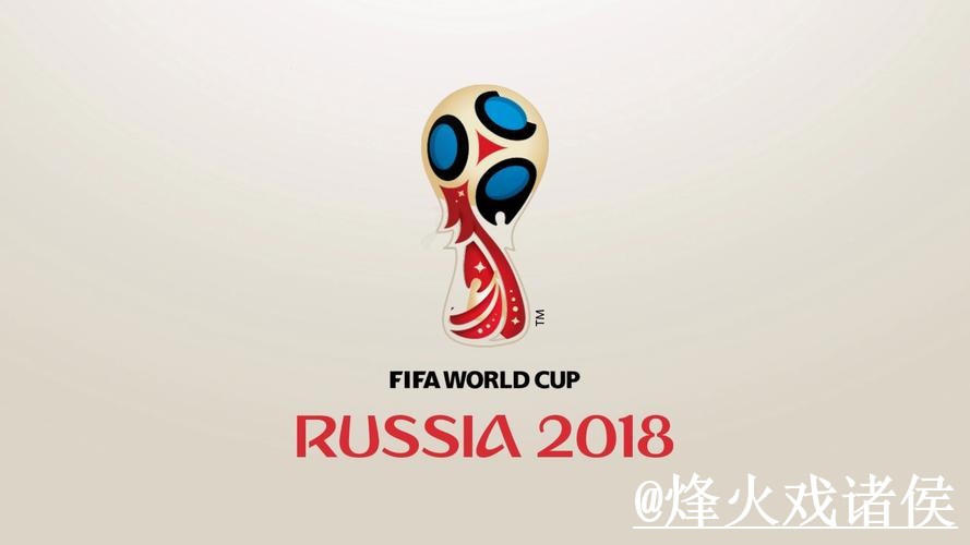 美加墨世界杯投注地址怎么找?官方入口和平台稳定性说明 美加墨世界杯投注地址怎么找?官方入口和平台稳定性说明